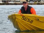 Alcoa Mandurah Island Challenge Event