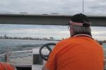 Alcoa Mandurah Island Challenge Event