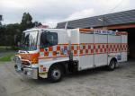 Knox SES