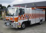 Knox SES