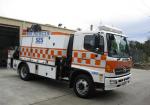 Knox SES