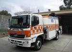 Knox SES