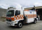 Knox SES