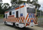 Knox SES