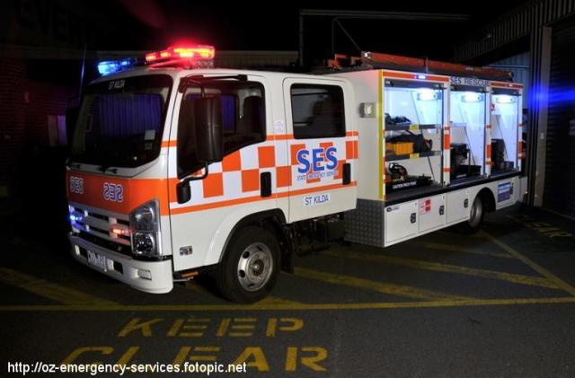 StkildaRescue1-01 1024x626