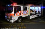 StkildaRescue1-01 1024x626