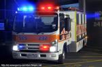 StkildaRescue1-02 1024x674