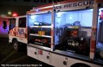 StkildaRescue1-04 1024x680