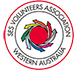 SES Volunteers Association of WA